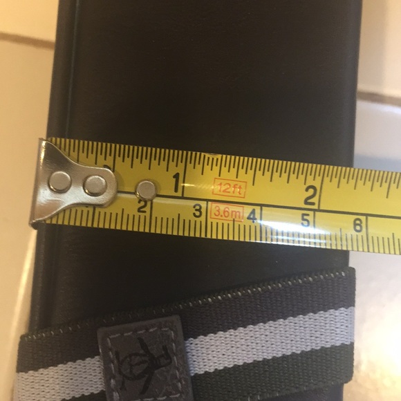 Penguin Sunglasses case - Picture 6 of 6